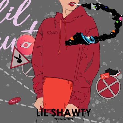 Lil Shawty - Single
