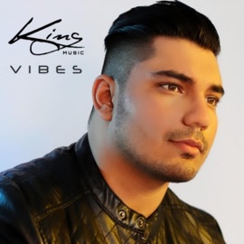 You Know (feat. Tia) King Music