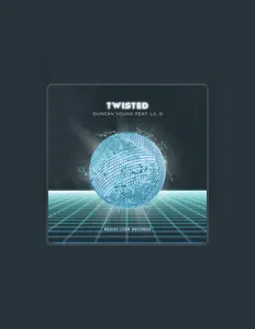 DY dinle, müzik videolarını izle, biyografisini oku, tur tarihlerini ve daha fazlasını gör!