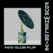 Four Wheel Drive (FG's Club Flip) artwork