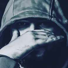 Ascolta WayTale, guarda video musicali, leggi la biografia, vedi le date del tour & altro!