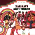 Soul Finger