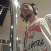 Histori Nga Rruga (feat. Vassy J) - Single - AroGanti