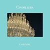 Cindellera - Single