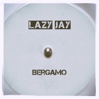 Single bergamo