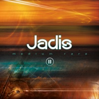 Jadis - Truth from the Lies