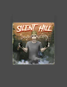 Poslechněte si interpreta Sayo Grey, sledujte hudební videa, přečtěte si životopis, podívejte se na data turné a další informace.