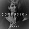 Confusion - Single