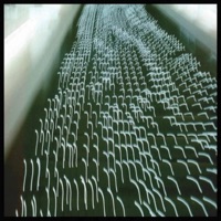 LIFELINE (feat. ZekeUltra & Elijah Bank$y) - Single - yonqi