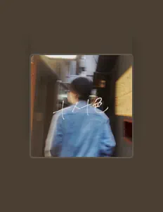 Listen to Shunsuke Mita, watch music videos, read bio, see tour dates & more!