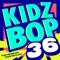 Believer - KIDZ BOP Kids lyrics