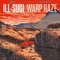 Suburban - Ill Sugi lyrics