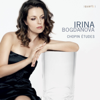 Etude No.3 in E Major. Op.10 - Irina Bogdanova