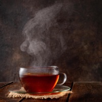 Brewin' Tea - Single - Zen Tempest