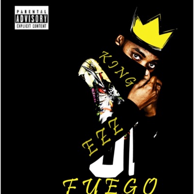 Fuego - Single