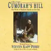 From Cumorah`s Hill/From the Dust (Interlude)