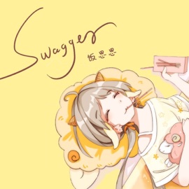 Swagger Fansisi