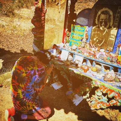 How Could You Just Sit There? - Single