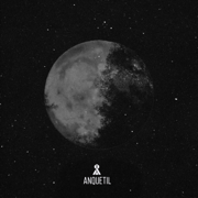 Gymnopedie No. 1 - Anquetil