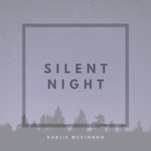 Silent Night (feat. Cody Francis) - Single