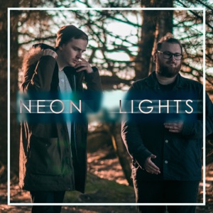 Neon Lights