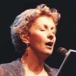 Marina Valmaggi