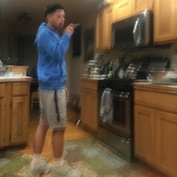 Off Da Bean! - Single - Glys