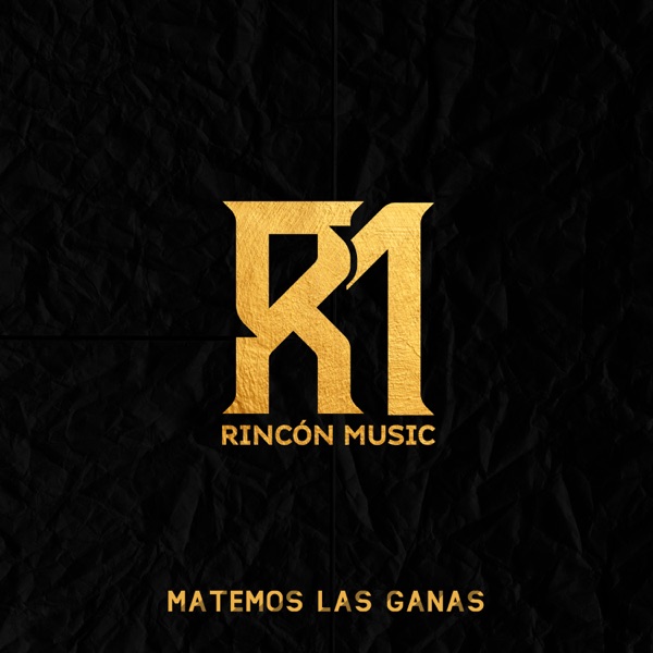 Matemos Las Ganas
