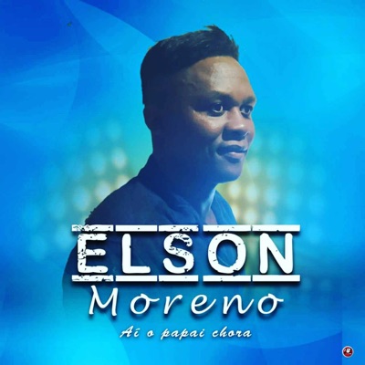 Elson Moreno - Single
