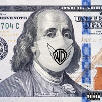 Dollaz - Single - Mr. White Dogg