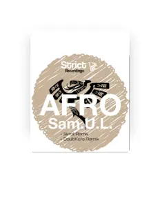 聆聽 Sam.U.L.、觀看音樂影片、閱讀小傳、查看巡演日期等！