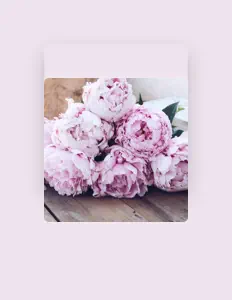 收听 Staylil4、观看音乐视频、阅读小传、查看巡演日期等 ！