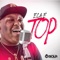 Ela É Top - Mc Bola lyrics