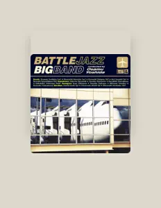 Listen to Battle Jazz Big Band, watch music videos, read bio, see tour dates & more!