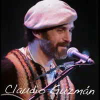 Cuando un amante se va — Claudio Guzman