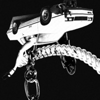 Fresh a la Mode 3 - Duch & Ray Rizzy