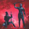La Noche Eterna