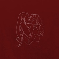 Easy - Single - Drea Rose