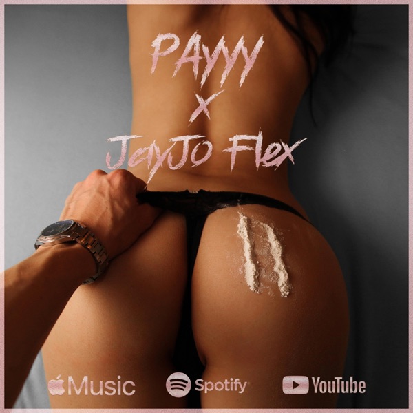 JayJo Flex