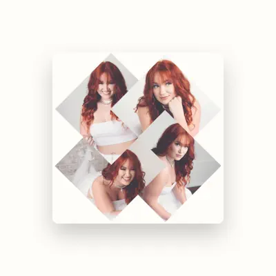 Listen to Krys, watch music videos, read bio, see tour dates & more!