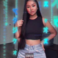 Chinatown - Single - REDEMBRECE