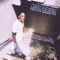 Best Me (feat. Da Opp Ragu) - Aqua Bliek lyrics