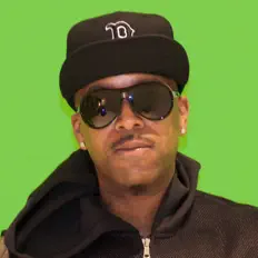 Listen to Teflon, watch music videos, read bio, see tour dates & more!