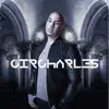 Circharles - Perdona