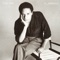 Alonzo - Al Jarreau lyrics