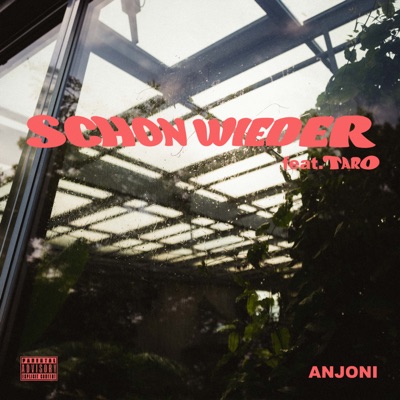 Schon Wieder - Single