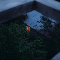 Silence - Single - Neşet Ertaş