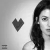 MEG MYERS - Tennessee (feat. Doctor Rosen Rosen)