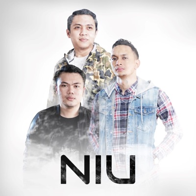 Yang Terpilih - Single
