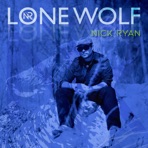 Lone Wolf (5th Anniversary Edition)